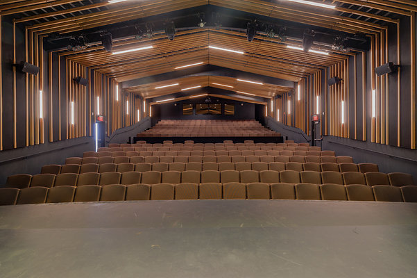 UNIVERSAL-C122-LA-136 UNIVERSAL-C122-LA-136