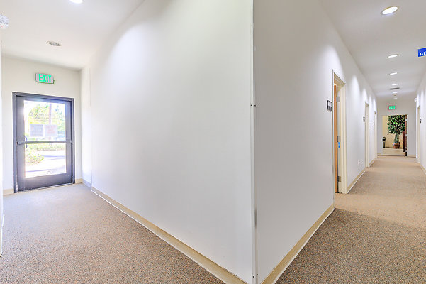 UNIVERSAL-C122-LA-215 UNIVERSAL-C122-LA-215