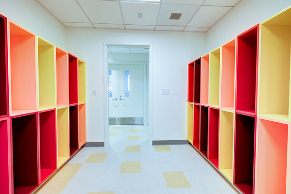 UNIVERSAL-C122-LA-167 UNIVERSAL-C122-LA-167