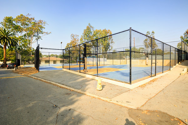 UNIVERSAL-C122-LA-90 UNIVERSAL-C122-LA-90