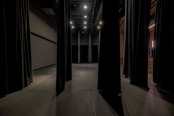 UNIVERSAL-C122-LA-138 UNIVERSAL-C122-LA-138