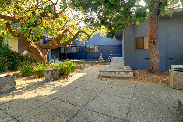 UNIVERSAL-C122-LA-10 UNIVERSAL-C122-LA-10