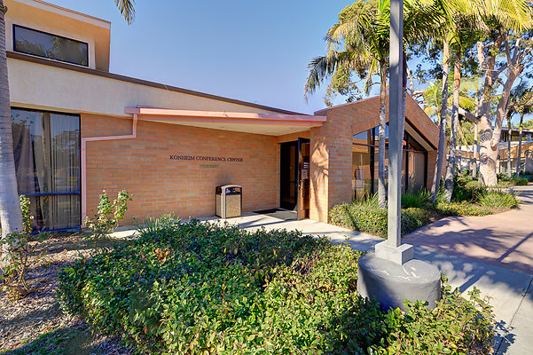 UNIVERSAL-C122-LA-190 UNIVERSAL-C122-LA-190