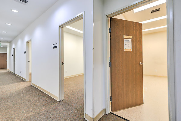 UNIVERSAL-C122-LA-202 UNIVERSAL-C122-LA-202