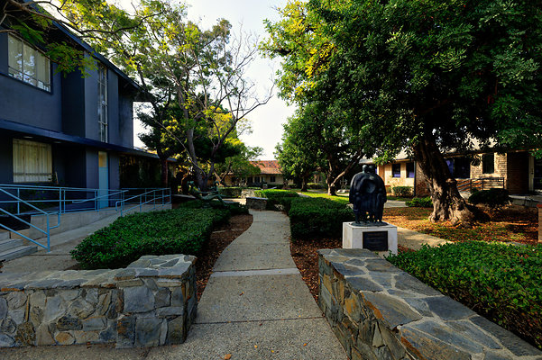 UNIVERSAL-C122-LA-4 UNIVERSAL-C122-LA-4