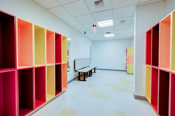 UNIVERSAL-C122-LA-166 UNIVERSAL-C122-LA-166