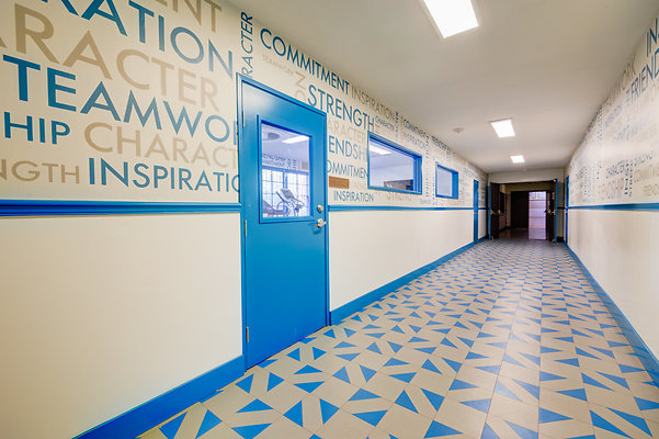 UNIVERSAL-C122-LA-80 UNIVERSAL-C122-LA-80