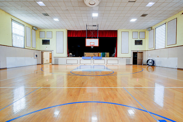 UNIVERSAL-C122-LA-67 UNIVERSAL-C122-LA-67