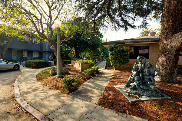 UNIVERSAL-C122-LA-7 UNIVERSAL-C122-LA-7