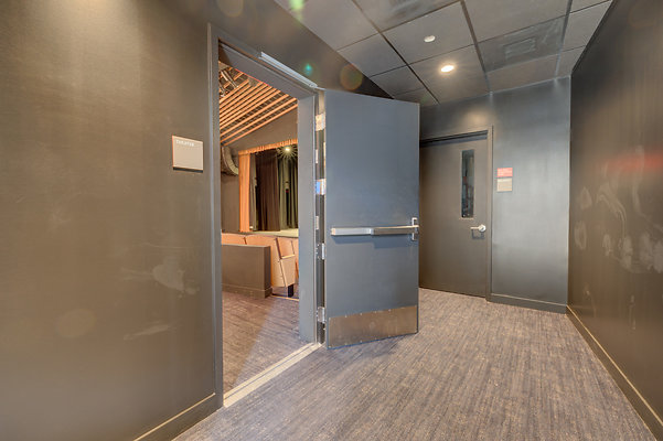 UNIVERSAL-C122-LA-132 UNIVERSAL-C122-LA-132