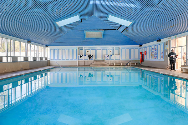 UNIVERSAL-C122-LA-56 UNIVERSAL-C122-LA-56