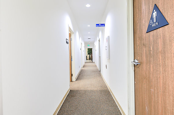 UNIVERSAL-C122-LA-216 UNIVERSAL-C122-LA-216