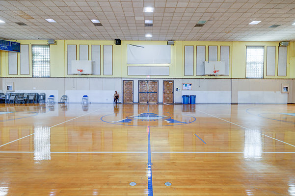 UNIVERSAL-C122-LA-70 UNIVERSAL-C122-LA-70