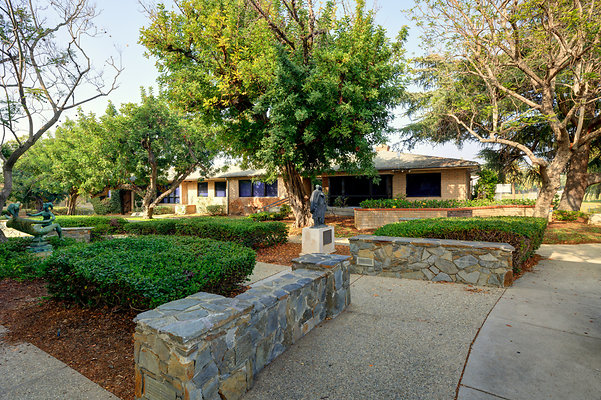 UNIVERSAL-C122-LA-5 UNIVERSAL-C122-LA-5