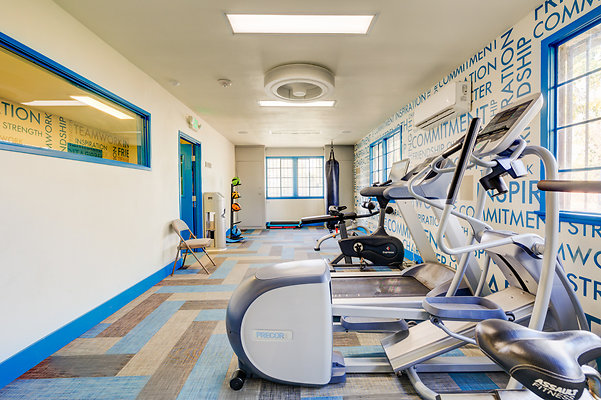 UNIVERSAL-C122-LA-88 UNIVERSAL-C122-LA-88