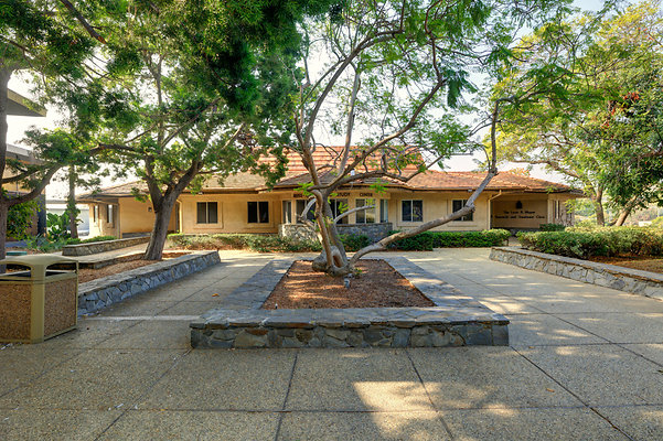 UNIVERSAL-C122-LA-12 UNIVERSAL-C122-LA-12