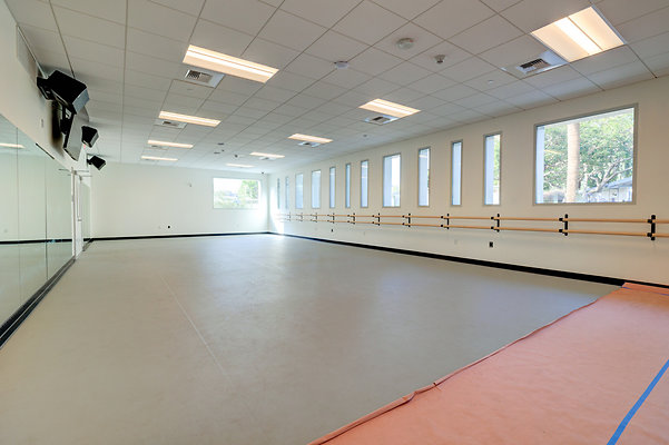 UNIVERSAL-C122-LA-181 UNIVERSAL-C122-LA-181