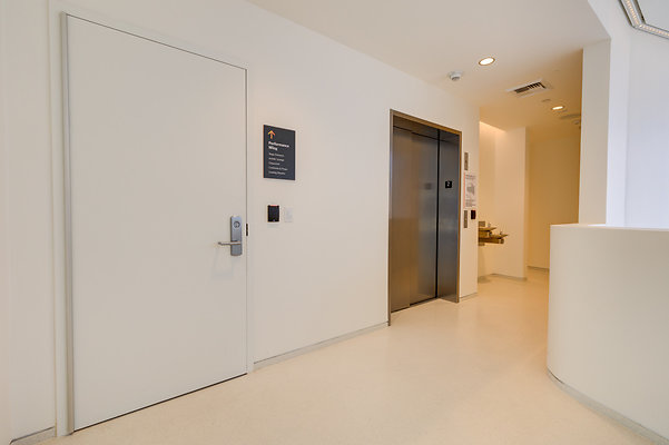 UNIVERSAL-C122-LA-121 UNIVERSAL-C122-LA-121