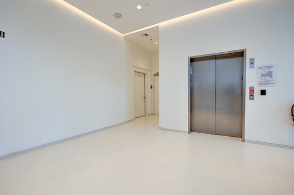 UNIVERSAL-C122-LA-163 UNIVERSAL-C122-LA-163