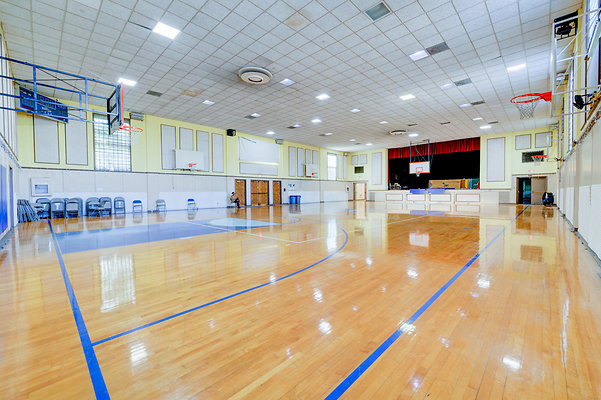 UNIVERSAL-C122-LA-69 UNIVERSAL-C122-LA-69