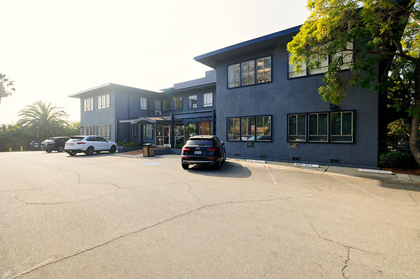 UNIVERSAL-C122-LA-3 UNIVERSAL-C122-LA-3