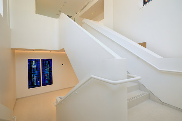 UNIVERSAL-C122-LA-159 UNIVERSAL-C122-LA-159