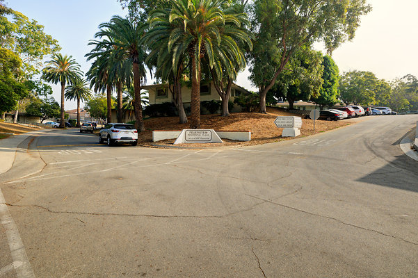 UNIVERSAL-C122-LA-104 UNIVERSAL-C122-LA-104