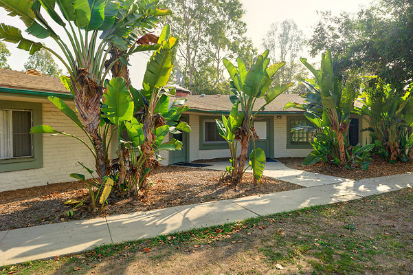 UNIVERSAL-C122-LA-18 UNIVERSAL-C122-LA-18