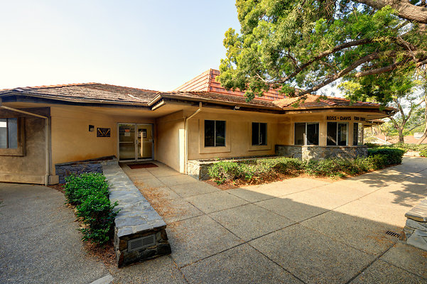 UNIVERSAL-C122-LA-14 UNIVERSAL-C122-LA-14