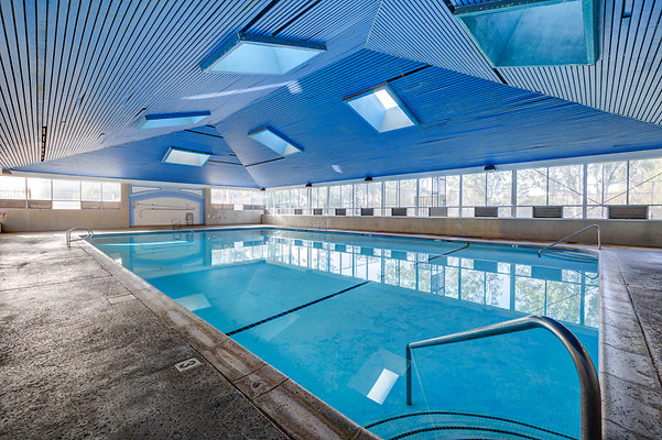 UNIVERSAL-C122-LA-52 UNIVERSAL-C122-LA-52