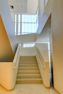 UNIVERSAL-C122-LA-161 UNIVERSAL-C122-LA-161