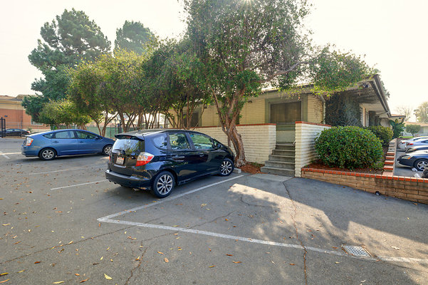 UNIVERSAL-C122-LA-41 UNIVERSAL-C122-LA-41