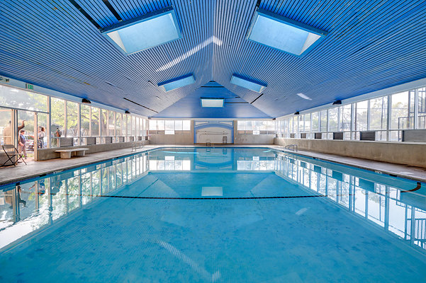 UNIVERSAL-C122-LA-54 UNIVERSAL-C122-LA-54