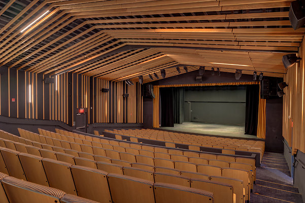 UNIVERSAL-C122-LA-147 UNIVERSAL-C122-LA-147