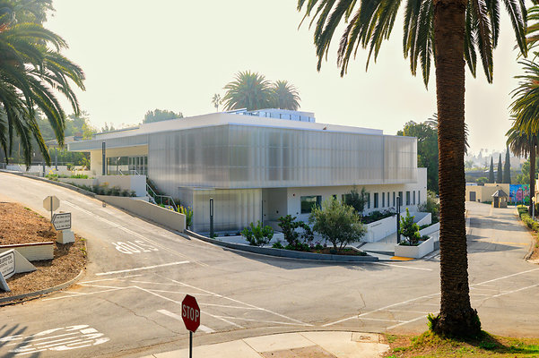 UNIVERSAL-C122-LA-102 UNIVERSAL-C122-LA-102