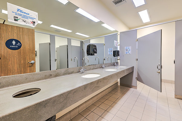 UNIVERSAL-C122-LA-219 UNIVERSAL-C122-LA-219