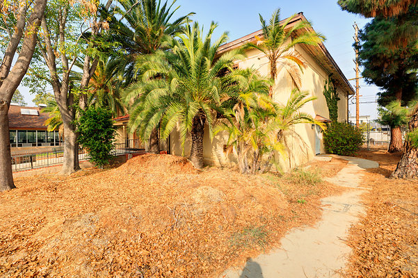 UNIVERSAL-C122-LA-61 UNIVERSAL-C122-LA-61