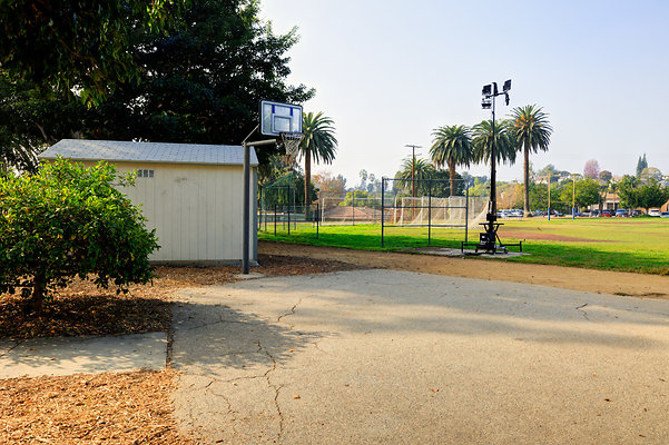 UNIVERSAL-C122-LA-20 UNIVERSAL-C122-LA-20