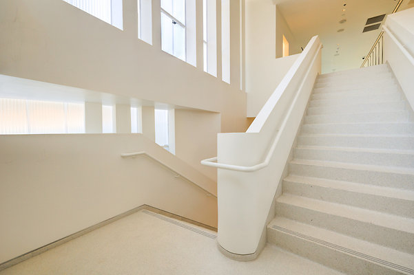 UNIVERSAL-C122-LA-160 UNIVERSAL-C122-LA-160