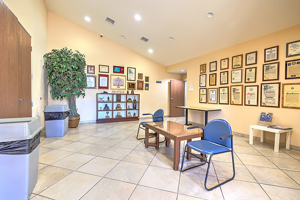 UNIVERSAL-C122-LA-191 UNIVERSAL-C122-LA-191