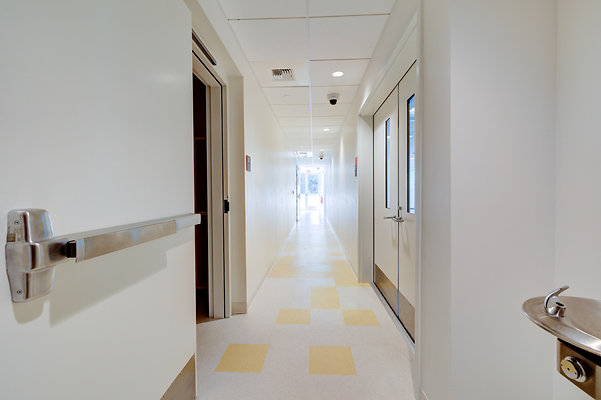 UNIVERSAL-C122-LA-165 UNIVERSAL-C122-LA-165