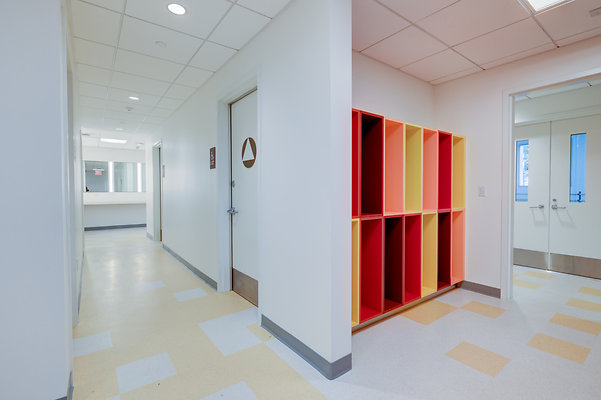 UNIVERSAL-C122-LA-168 UNIVERSAL-C122-LA-168