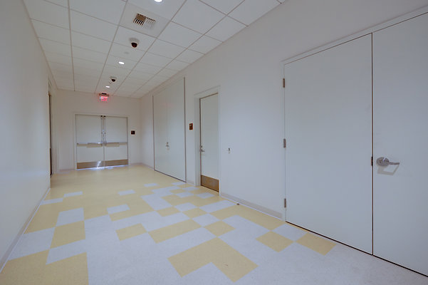 UNIVERSAL-C122-LA-155 UNIVERSAL-C122-LA-155