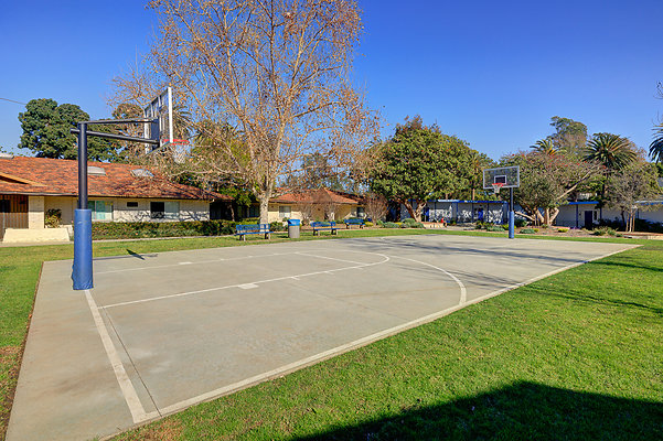 UNIVERSAL-C122-LA-233 UNIVERSAL-C122-LA-233