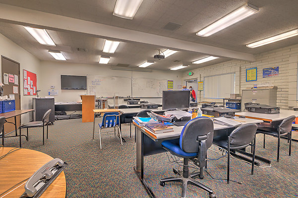 UNIVERSAL-C122-LA-243