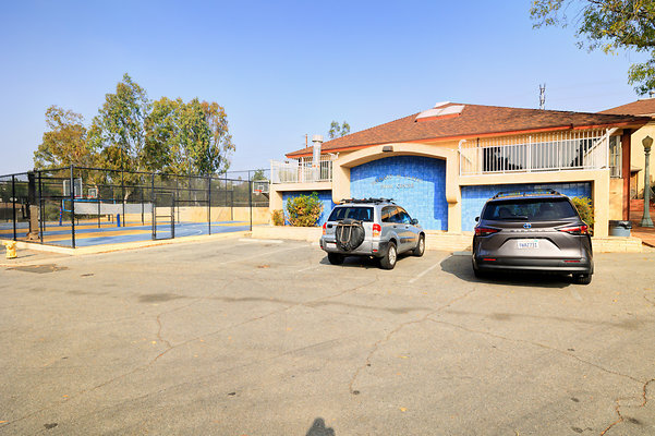 UNIVERSAL-C122-LA-48 UNIVERSAL-C122-LA-48