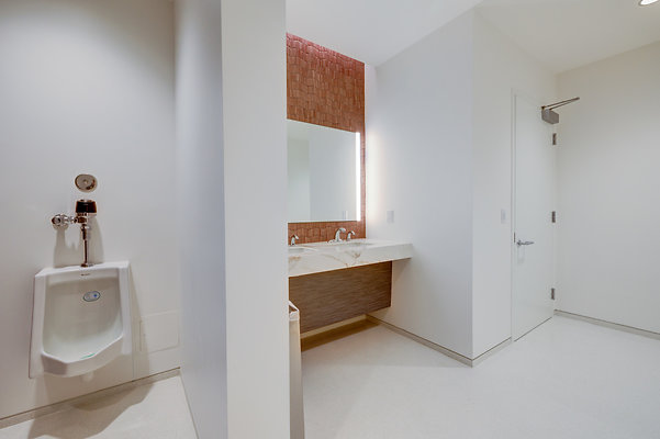 UNIVERSAL-C122-LA-158 UNIVERSAL-C122-LA-158