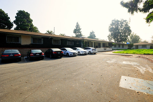 UNIVERSAL-C122-LA-39 UNIVERSAL-C122-LA-39