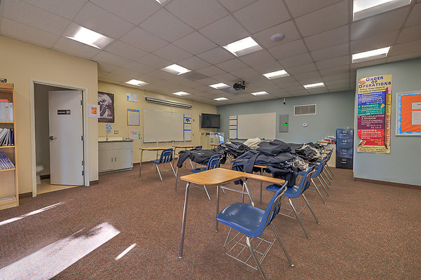 UNIVERSAL-C122-LA-250