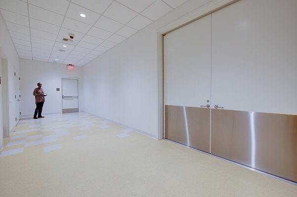 UNIVERSAL-C122-LA-154 UNIVERSAL-C122-LA-154